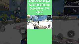 freefire short viral cropland cheat code custom ROMFREEFIRE55448604FB0F0C03B858A09576717FBD4912 [upl. by Ailsun589]