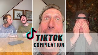 MMMJOEMELE TIKTOK COMPILATION TikTok Trends [upl. by Adnohsel236]