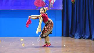 Sambalpuri dance [upl. by Gustave]