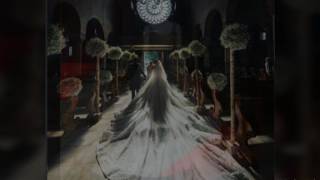 Top 10 most Beautiful Michael Cinco gowns [upl. by Iek807]