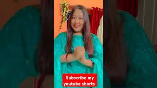 Sagor nodi song love musicsubscribemychannel [upl. by Katheryn872]