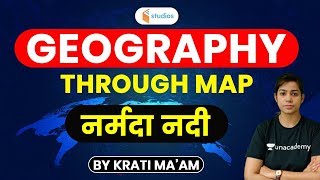 L5 NCERT Geography Class 7th Chapter 4 Part 1  Air  Vayu By Ritu Maam  UPSC IAS 202425 [upl. by Annovad]