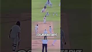 MIYA MEGIC 🗿🔥🔥🔥 cricket viral viratkohli thala CricketWithVishal [upl. by Ardna625]