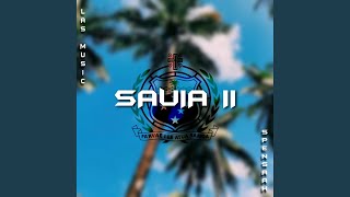 SAUIA SIREN JAM Pt 2 [upl. by Aydiv]