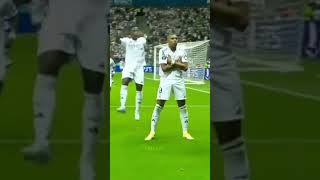 Mbappe 1 cup  1 Goal  1 match resheditz [upl. by Nosiddam]