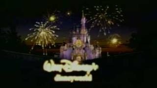 Disney Commercial  When You Wish [upl. by Mota]