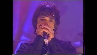 Ian Brown  Corpses  TFI Friday  1998 [upl. by Mikkel]