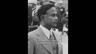 Historical Speech of Ziaur Rahman on Radiobangladesh ziaurrahman 1971 indipendence viral [upl. by Waki495]