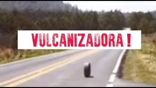 music〡video〡VULCANIZADORA〡who is pedro now [upl. by Elleina]