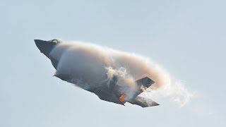 Quick Climb Friday Raf Lakenheath Friday 06th September 2024 [upl. by Ailefo106]