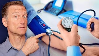 Instantly Lower Blood Pressure within 60 Seconds [upl. by Fessuoy]