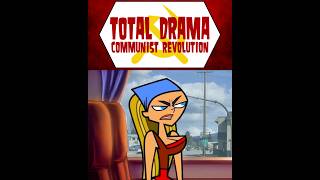 Lindsay curses at everyone  totaldrama totaldramalindsay memes [upl. by Landy]