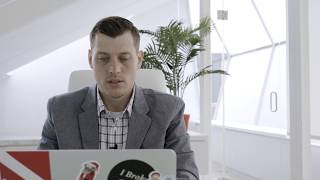 CloudApp for Customer Success amp Support  Gainsight Testimonial [upl. by Nyad]