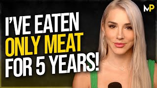 QampA 5 Year Carnivore Lion Diet Anniversary  EP 172 [upl. by Xad]