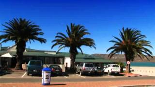 Langebaan  Western Cape  South Africa [upl. by Alac]