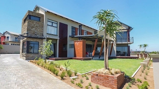 5 Bedroom House for sale in Gauteng  Centurion  Centurion West  Copperleaf  872 Ana [upl. by Recnal882]