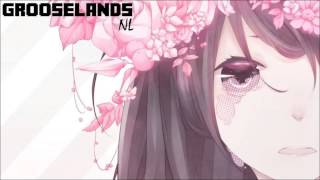 Nightcore  quotWrecking Ballquot [upl. by Singband243]