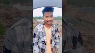 Bolona Tomar Cheye Sundor Ki 2024 Bangla shortclip Video 🥰 [upl. by Htieh]