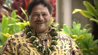 Nā Hookama a Pauahi Scholarship Recipient Overview [upl. by Farrel]