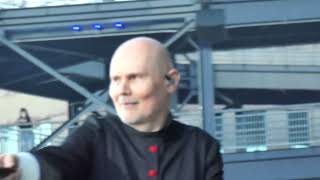 The Smashing Pumpkins Ava Adore Live PNC Park Pittsburgh PA September 1 2024 The Saviors Tour [upl. by Steck365]