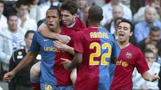 himno del barcelona remix [upl. by Currie]