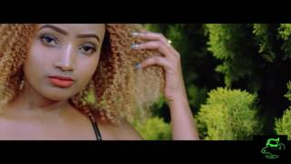 UGANDAN MUSIC NONSTOP VIDEO MIXTAPE JULY 2017 by dj maxabel [upl. by Ardnod]