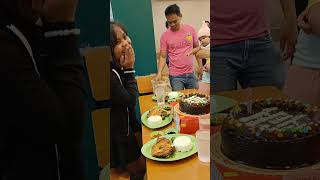 FOOD TRIP SA MANG INASAL [upl. by Holmes]