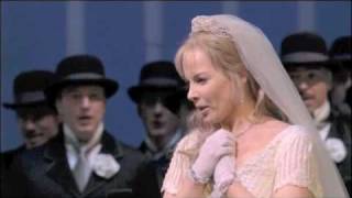 La Cenerentola DVD [upl. by Inus]