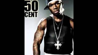 In Da Club50 Cent clean [upl. by Ainatit]