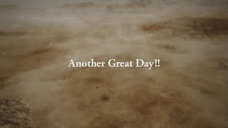 LiSA 『Another Great Day』 MUSiC CLiP [upl. by Nylarat539]