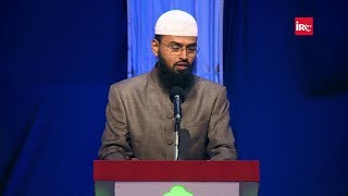 Injeel  Bible Mein Sood Ke Haram Hone Ka Zikr Kis Tarah Huwa Hai By Adv Faiz Syed [upl. by Ulyram]