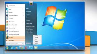 Fix Windows Update error The endpoint is a duplicate 0x800706cc Tutorial [upl. by Afinom]