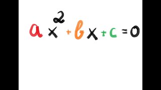 quadratische Gleichung Einfuehrung [upl. by Tombaugh]