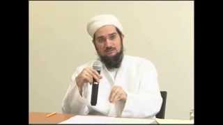 Question Why didnt Syedna Qutbuddin announce three years ago [upl. by Attenyw]