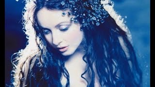 SARAH BRIGHTMAN THIS LOVE ESTE AMOR [upl. by Romelda488]