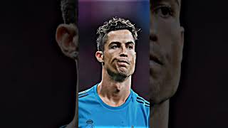 ronaldo biru manchesterunited football garudawisnusatriamuda realmadrid [upl. by Ymled393]