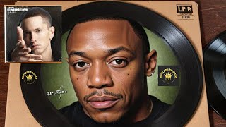 Eminem Dr Dre Forgot About Dre  Ken Kaniff And The Whiff Sniffers Cover Version [upl. by Nohsid]