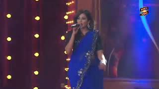 Pardesiya ye sach hai piya song by shreya ghoshal [upl. by Antin]