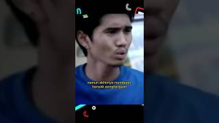 Lagu ini TIDAK LULUS SENSOR Namun Akhirnya dapat penghargaan sheilaon7 ceritamusik7 shortmusic [upl. by Annawit]