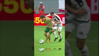 Philippe Coutinho Skills coutinho skills [upl. by Tnecnivleahcim450]