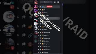 DISCORD NSFWDISCORD LEAKS [upl. by Rheinlander]