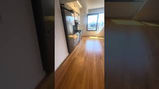 123 Melrose Street  619 Video Tour [upl. by Rheinlander148]