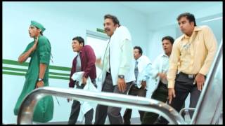 7UP Dance Pattalam  Doctors Tamil [upl. by Gay614]