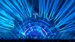 Giuseppe Ottaviani Transmission Netherlands 2023 Elysium GelreDome Arnhem [upl. by Leor]