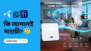 Gp internet mb package offer 2023  Grameenphone internet mb package offer 2023 [upl. by Marika]