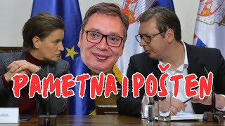 Pametna i Pošten 🤣🤣🤣 [upl. by Amo]