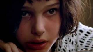 Leon the professional trailer [upl. by Kcirdorb835]