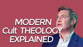 Jordan Peterson I Douglas Murray I Modern Cult Theology Explained I The Olympic Games [upl. by Gader]