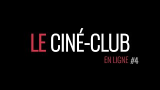 TEASER quotNous nous sommes tant aimésquot présenté par Michel Hazanavicius et Cédric Klapisch [upl. by Eikcaj]