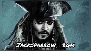 Jacksparrow theme bgm pirates of the Caribbean jacksparrow  Legend ringtone  bgm [upl. by Infeld]